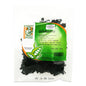 Radiant Natural Wakame 30g