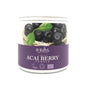 Real Organic Acai Berry Powder 120g