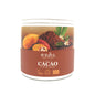 Real Organic Cacao Powder 120g