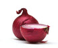 Organic Onion Red 400g EU