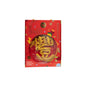 CNY Organic Handmade Longevity Noodle 80g Malaysia - Feng