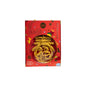 CNY Organic Handmade Longevity Noodle 80g Malaysia - Chung Fu