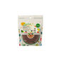 Simply Natural Organic Brown Flaxseeds 250g