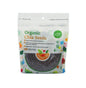 Simply Natural Organic Chia Seeds 250g