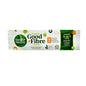 Simply Natural Organic Good Fibre Drink - Sachet 14g