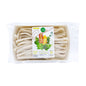 Simply Natural Organic Handmade Quinoa Pan Mee 200g Malaysia