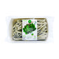 Simply Natural Organic Handmade Spinach Pan Mee 200g