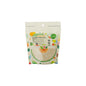 Simply Natural Tri-Grain Baby Rice 500g