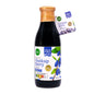 Simply Natural Haskap Berries Elixir 500ml