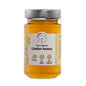 Sedno Pure Natural Linden Honey