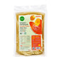 Simply Natural Organic Handmade Sweet Potato Meesua 200g Malaysia