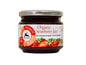 Alce Nero Organic Strawberry Jam 270g