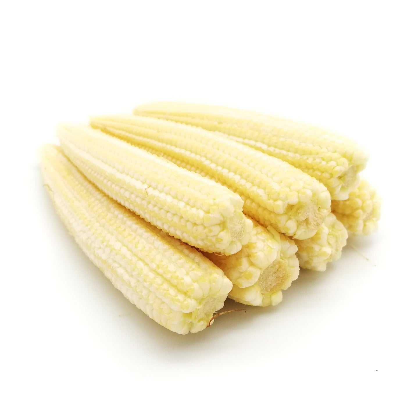 Organic Baby Corn 140g Thailand