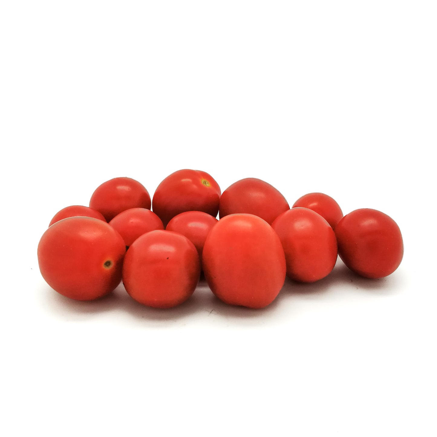 Organic Cherry Tomato Roma 200g Europe