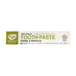 Green People Tooth Paste-Fennel and Propolis 50ml