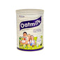 Miracle Oatmilk