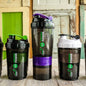 Simply Natural Power Shaker