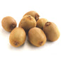 Organic Kiwi 390g ( 4-5 Pcs ) New Zealand