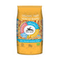 Alce Nero Organic Vehicle Shapes Pasta 250g Italy