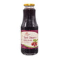 Pome Fresh Tart Cherry Juice 1L