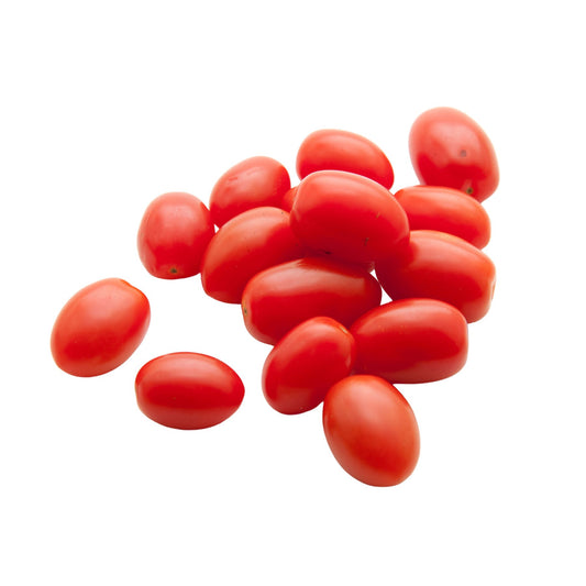 [Promotion] Organic Cherry Tomato 200g Malaysia