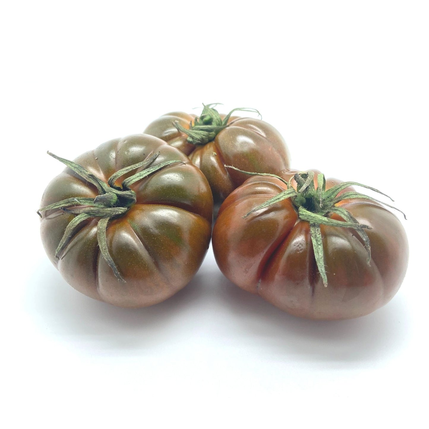 Organic Heirloom Tomatoes Costoluto 410g Italy