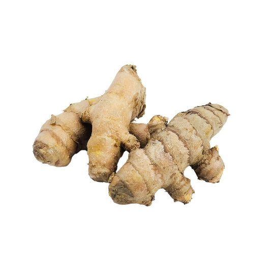 Organic  Turmeric 150g Bhutan