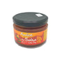 Amaizin Organic Hot Salsa Chip Dip 260g