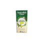 Australia's Own Organic Soy Milk (Unsweetened) 1L