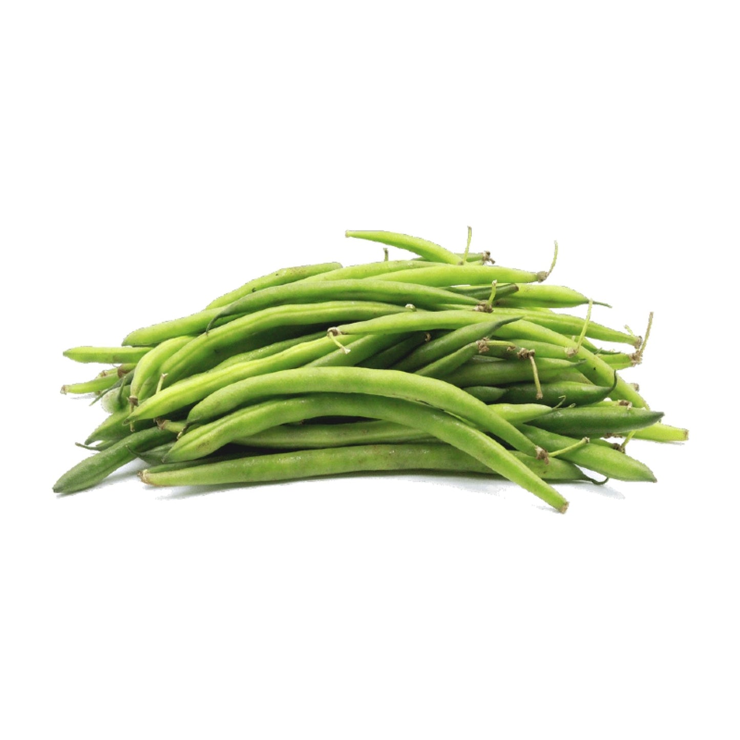 Organic Asparagus Bean 200g Malaysia