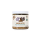 Dastony Almond Butter (Organic, Raw &amp; Stone Ground) 227g