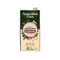 Australia's Own Organic Almond Milk 1L