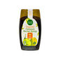 Simply Natural Organic Coconut Nectar Syrup 300g