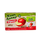 Sun Blast Organic Apple Juice 10 pcs