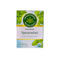 Traditional Medicinals Organic Spearmint Tea 24g