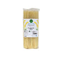 Simply Natural Organic Gluten-free Flat White Rice Noodle 240g