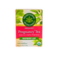 Traditional Medicinals Organic Pregnancy Tea 28g