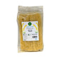 Simply Natural Organic Gluten-Free Brown Rice Vermicelli 250g