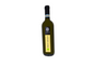 Giol Pinot Grigio 750ml