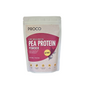 Proco Pea Protein Powder (Beetroot) 250g