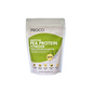 Proco Pea Protein Powder (Matcha) 250g