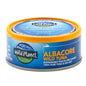 Wild Planet Albacore Wild Tuna