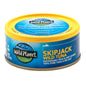 Wild Planet Skipjack Wild Tuna