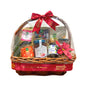 Christmas Gift Box - Gift Set F