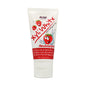 Now Food Natural Toothpaste Kids Toothpaste Gel Strawberry 85g