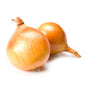 Organic Onion Brown 400g EU