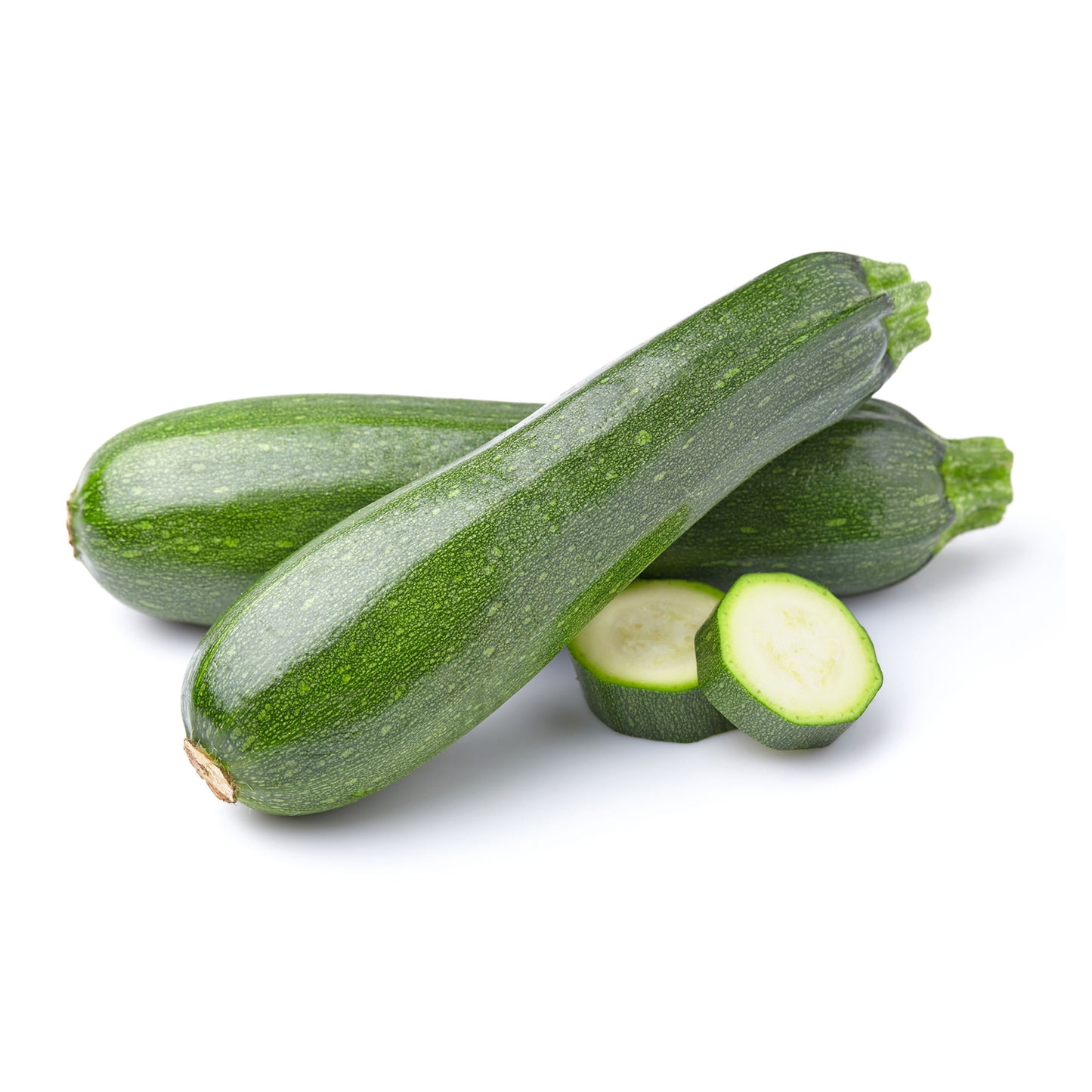 Organic Zucchini 300g Australia