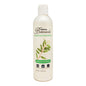 Melrose Botanicals Natural Shampoo (Lemon Myrtle) 475ml