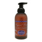 Natural Liquid Soap Castile Soap Lavender Pump 500ml