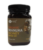 Lohas Organic Manuka Honey 15% 500g